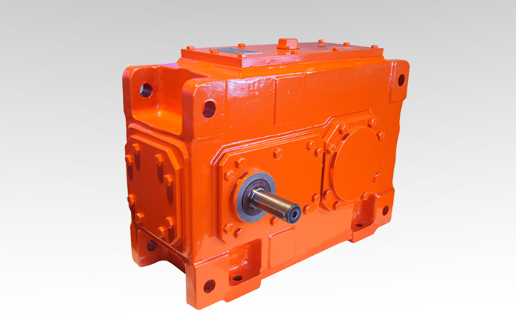 **维护减速机有妙招，K、R、S、F系列保养全知道**(图1)