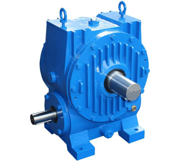 安装无忧：详解螺旋丝杆升降机的安装步骤与技巧(图1)