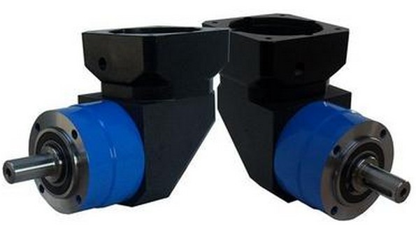 拆装攻略：螺旋丝杆升降机拆装流程及注意事项(图1)