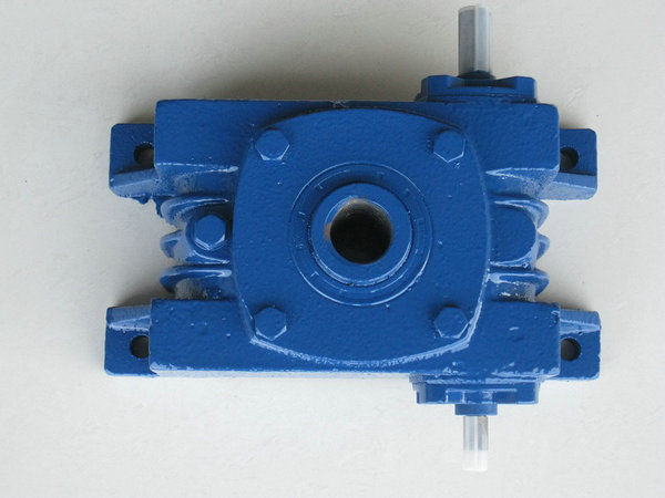 安全使用，从我做起：螺旋丝杆升降机安全操作规程(图1)
