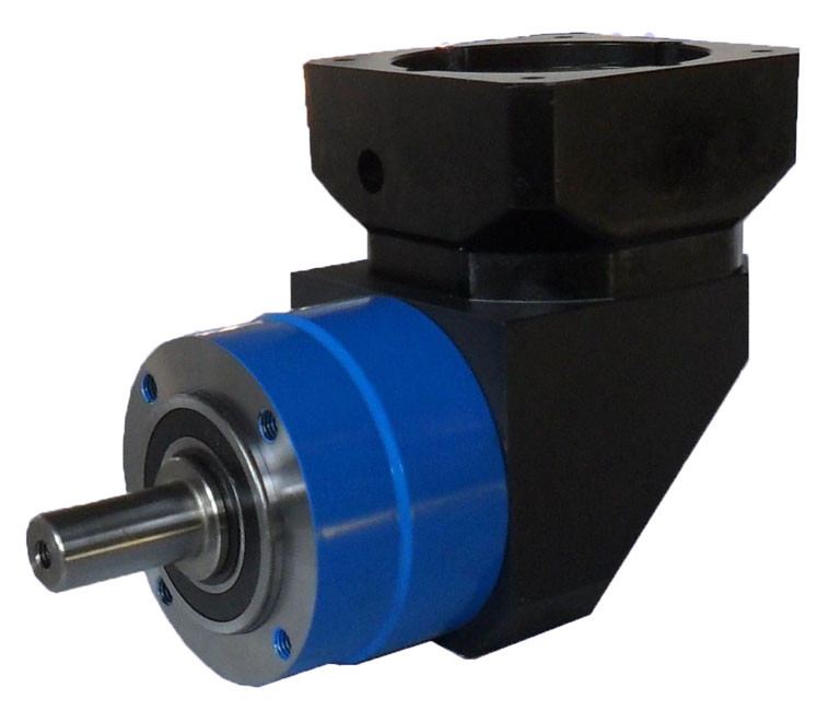 拆装不再困难：螺旋丝杆升降机拆装实用指南与经验分享(图1)