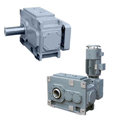 刮泥机选购指南：哪款最适合你的污水处理需求？(图1)