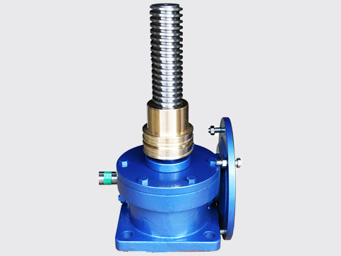 反应釜搅拌罐选型手册：如何选择合适的搅拌机与减速机(图1)