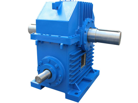 化工生产必备：反应釜搅拌罐、搅拌机、减速机及支架的选型与安装全解析(图1)