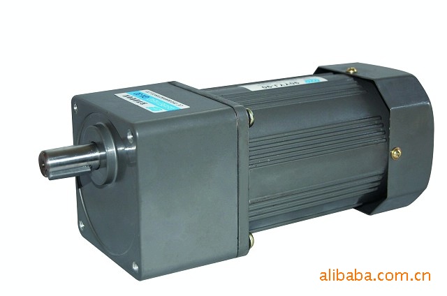 **冷却塔风机减速机：型号参数背后的智慧选择**(图1)