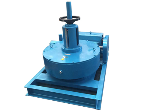 **专家教你如何挑选最适合的冷却塔风机减速机**(图1)