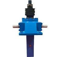 **减速器设计手册：工程师的必备参考**(图1)