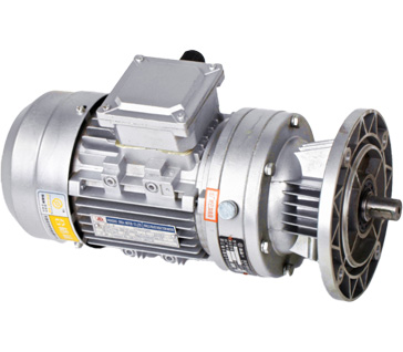 **维护秘籍：让蜗轮蜗杆减速机寿命翻倍的小技巧**(图1)