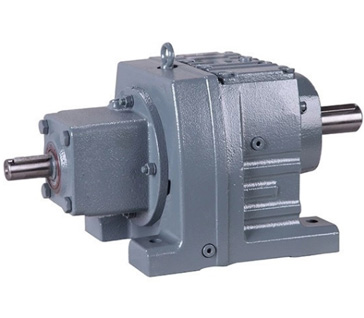 **行星齿轮减速机安装方式与使用技巧，小白也能懂**(图1)