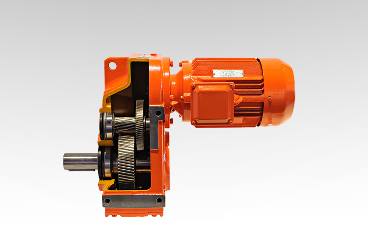 轻松提升重载！蜗轮丝杆升降机承载能力解析与电机功率选择(图1)