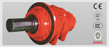 如何为蜗轮丝杆升降机选配合适电机？承载能力与功率计算全攻略(图1)