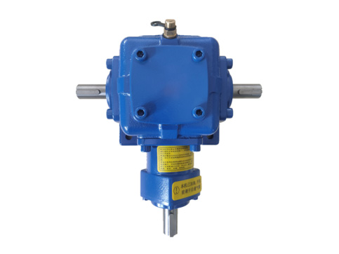 多台联动不再是难题！蜗轮丝杆升降机组装技巧与承载能力分析(图1)