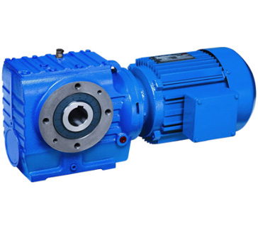 一文掌握蜗轮丝杆升降机选型秘籍，助你高效挑选适合机型(图1)