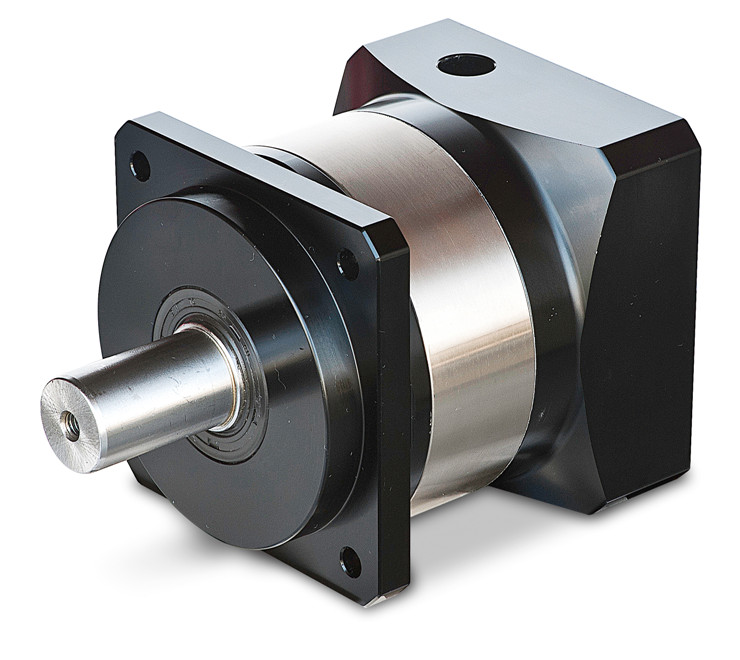 选型无忧！蜗轮丝杆升降机分类及选型方法大揭秘(图1)