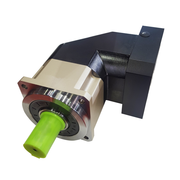 蜗轮丝杆升降机选型全攻略，让你选型更精准、更高效