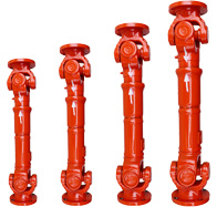 必备指南：反应釜搅拌罐减速机及支架选型使用，看这里就够了！(图1)