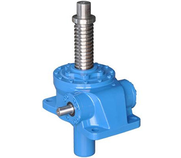 减速机的同心度(图1)