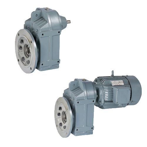 电机常见的故障及产生的原因(图1)