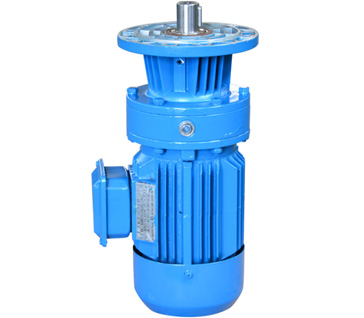 丝杆升降机的维修