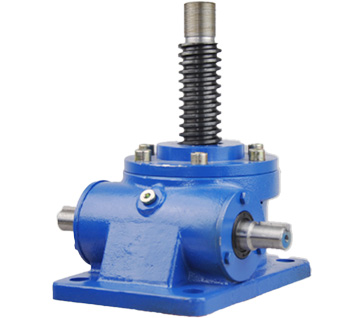 伺服电机与步进电机的区别