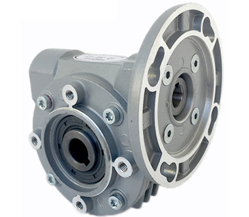 蜗轮蜗杆减速机润滑油的使用