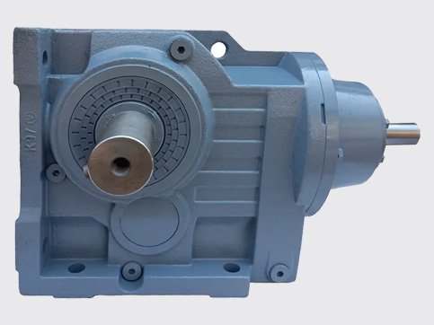 MB无级变速机是否带扭矩限制器?