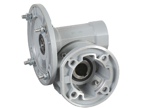 摆线减速机温度高的原因