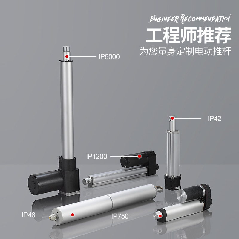 摆线减速机加哪种润滑油