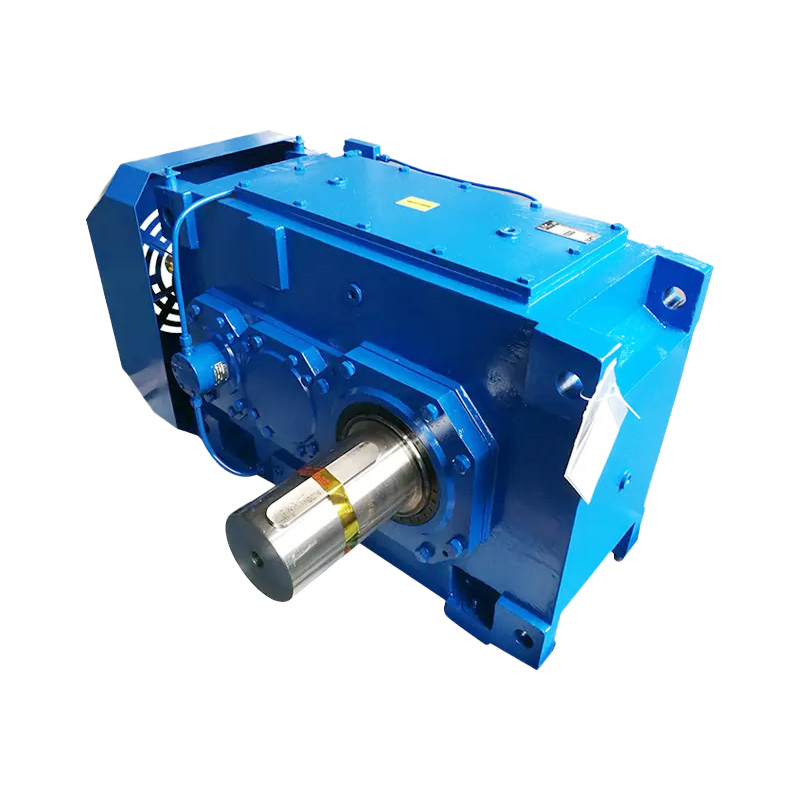 齿轮的"级别"怎么分的