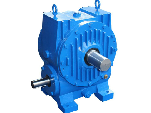 蜗杆和蜗轮一般分别用什么材料制造