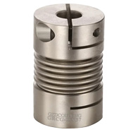 什么是齿轮系数