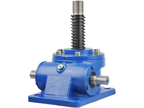 双圆弧齿轮传动的主要特点