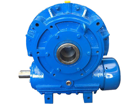 如何计算SWL蜗轮丝杆升降机的升降速度?