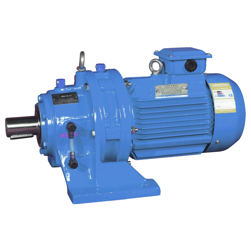 如何防止热处理变形