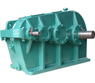 黑色金属、钢和有色金属