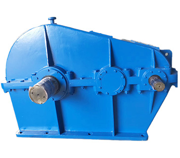 什么是马氏体,有何来历?