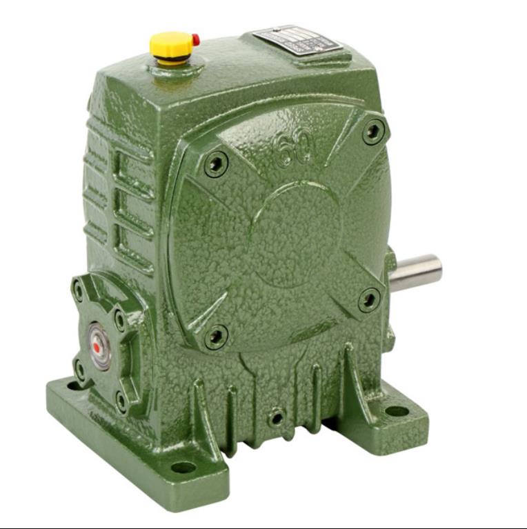 热处理的基础知识-什么是感应加热表面淬火