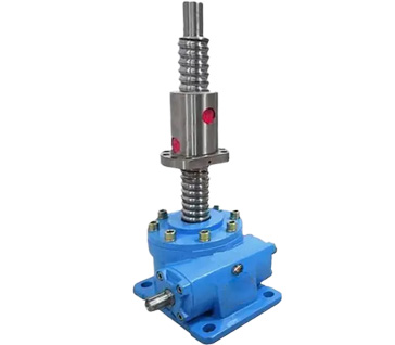 热处理的基础知识-什么是时效?