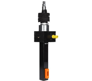 热处理的基础知识-什么是回火?