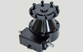 三相异步电机和单相电机外形尺寸一样吗?