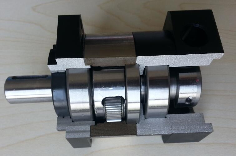 热轧钢板与冷轧钢板区别