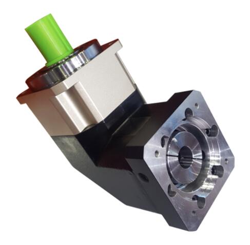 什么是热轧钢板