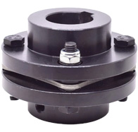 减速机不能启动的三个原因及解决办法