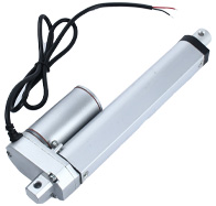 减速机精度调整常用的方法有哪些