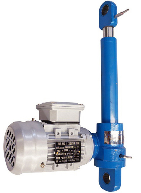 同心度对于减速机安装的重要性