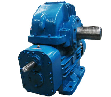 罩极式电动机的作用及工作原理介绍