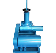 直流无刷电机的控制结构是怎样的?