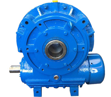 减速机润滑油的使用小技巧