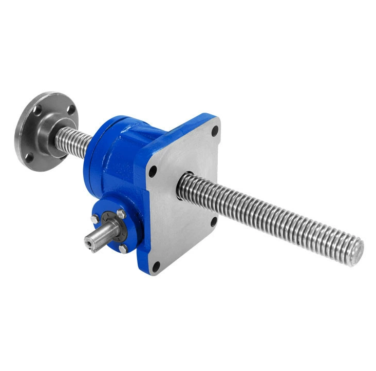 金属/塑料直线轴承轴承的保养方法