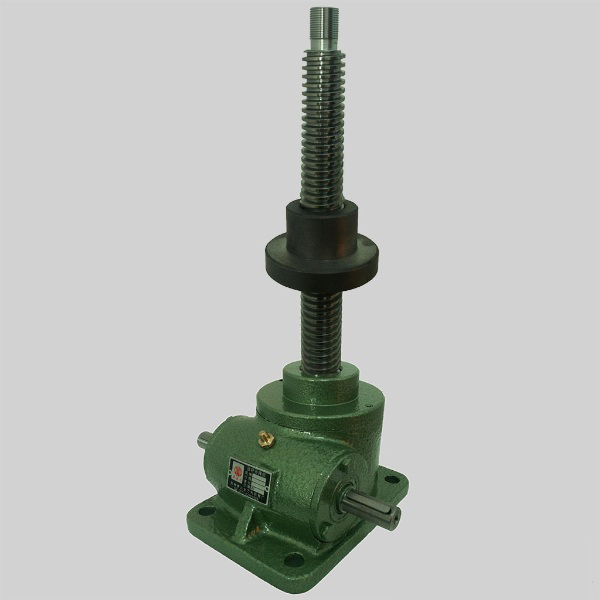 降低齿轮传动噪音